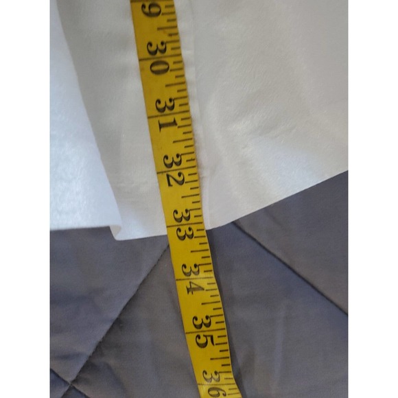 Elizeh Women's 2pc Sleeveless Fit & Flare Mermaid Formal Skirt Set Size 12 - Picture 13 of 15